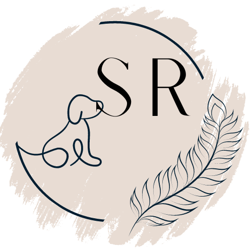 Logo_Silvia_Reyes_Website